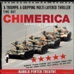 Chimerica