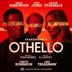 Othello Othello